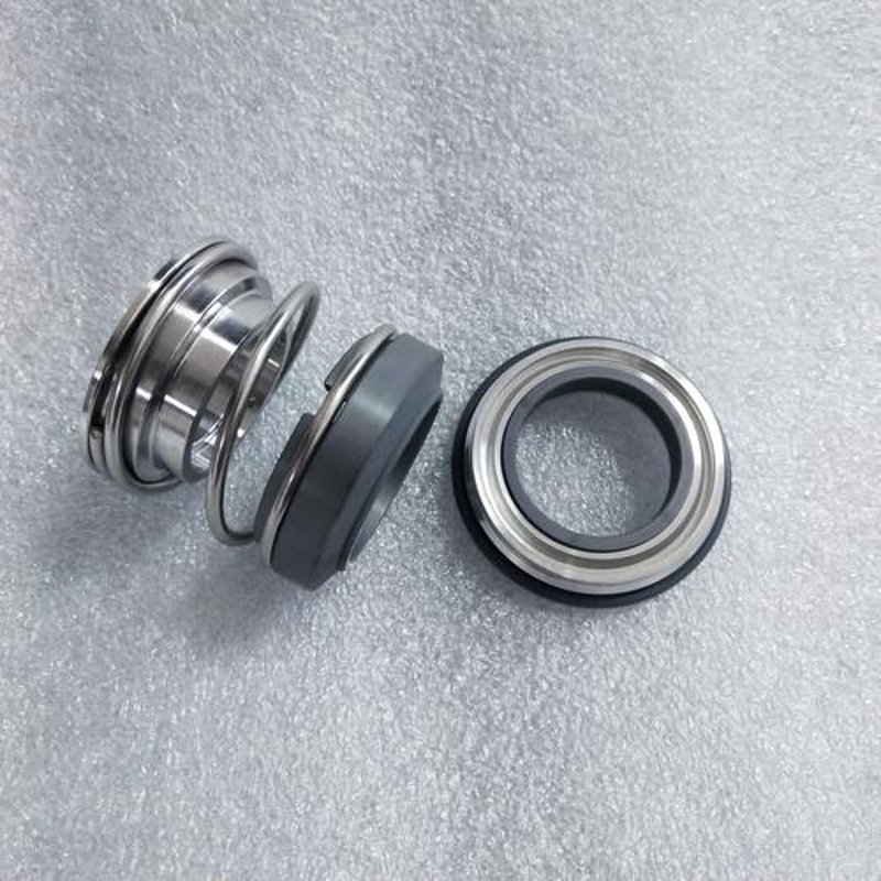 探寻「伊格尔博格曼」的魅力所在
